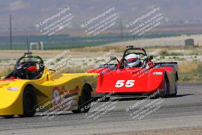 media/Apr-29-2023-CalClub SCCA (Sat) [[cef66cb669]]/Group 2/Qualifiying/